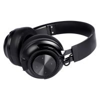 Лот: 25013856. Фото: 5. Гарнитура Bluetooth TFN Bloom...