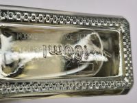 Лот: 13473329. Фото: 7. Мужской Morris Men's Cologne 100...