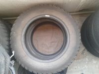 Лот: 3302380. Фото: 5. Good Year UltraGrip Extreme 195...