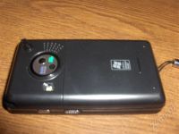 Лот: 249872. Фото: 3. asus p535 обмен. Красноярск