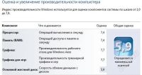 Лот: 1908830. Фото: 2. срочно! игровой компьютер! i5... Компьютеры, ноутбуки, планшеты