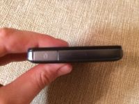 Лот: 8877345. Фото: 6. Sony Xperia V
