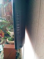 Лот: 11274373. Фото: 4. телевизор LG 42LK430. Красноярск