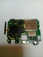 Лот: 9122457. Фото: 2. A96 . Lenovo A859 Системная плата... Запчасти, оборудование