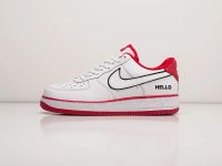 Лот: 19866382. Фото: 5. Кроссовки Nike Air Force 1 Low