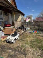 Лот: 25576605. Фото: 11. 2-комн. дача , садоводческое некоммерческое...
