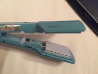 Лот: 6758180. Фото: 2. Утюжок 2 в 1. Аксессуары