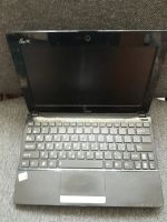 Лот: 19233044. Фото: 2. Нетбук Asus Eee PC1011PX. Компьютеры, ноутбуки, планшеты