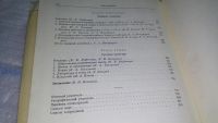 Лот: 11105250. Фото: 10. Очерки истории СССР. Период феодализма...