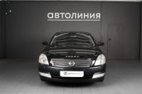 Лот: 23455434. Фото: 2. Nissan Teana, I Рестайлинг 2.0... Авто, мото, водный транспорт