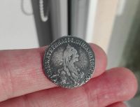 Лот: 16767912. Фото: 2. Имперское серебро Екатерины II... Монеты