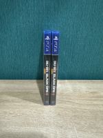 Лот: 24568605. Фото: 2. Игра PS4 Call of duty Black Ops... Игровые приставки, консоли, видеоигры