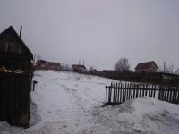 Лот: 9405494. Фото: 5. Земельный участок в городе. Маерчака...