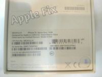 Лот: 8111969. Фото: 9. iPhone 5S 16Gb