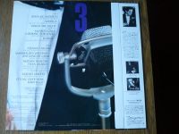 Лот: 19408444. Фото: 2. Falco 3. " Rock Me Amadeus." LP... Коллекционирование, моделизм