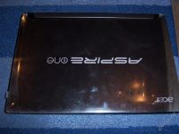 Лот: 948572. Фото: 3. Acer eMachines 350-21G16i WinXP... Компьютеры, оргтехника, канцтовары