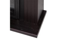Лот: 23671463. Фото: 4. Каминокомплект RealFlame Basta. Красноярск