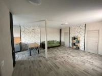 Лот: 25296814. Фото: 5. 3-комн. дом , садоводческое некоммерческое...