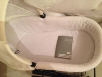 Лот: 6333192. Фото: 3. Коляска Tutis Zippy Classic New... Дети растут