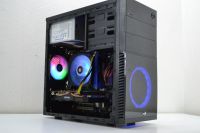 Лот: 18402440. Фото: 5. Игровой компьютер i5/GTX 1060...