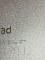 Лот: 17456870. Фото: 4. Планшет Apple iPad mini 2 на запчасти. Красноярск