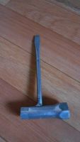 Лот: 9440338. Фото: 2. Продам бензопилу Stihl MS 180-14... Инструмент и расходные