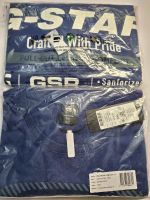 Лот: 21179173. Фото: 6. Футболка от G-STAR RAW состав...