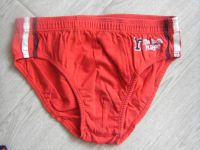 Лот: 7006941. Фото: 3. Футболка белая,майка,плавки,шапка... Дети растут