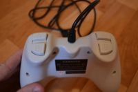 Лот: 7661806. Фото: 4. Два джойстика. Красноярск