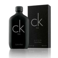 Лот: 17230110. Фото: 3. Парфюм вода, Calvin Klein be... Красота и здоровье