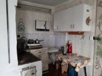 Лот: 14111844. Фото: 12. продам дачу в Сорокино