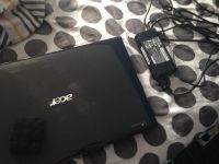 Лот: 3899455. Фото: 3. Acer Aspire 5553G-p524g32Miks. Компьютеры, оргтехника, канцтовары