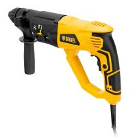 Лот: 21019430. Фото: 4. Перфоратор Denzel RH-1050-26... Красноярск