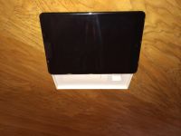 Лот: 3863477. Фото: 3. iPad mini Wi-Fi Cellular 64GB... Компьютеры, оргтехника, канцтовары