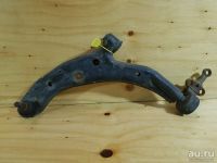Лот: 18563237. Фото: 2. Рычаг подвески Nissan Wingroad... Автозапчасти