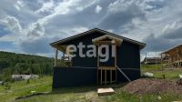 Лот: 25292570. Фото: 3. 3-комн. дом , коттеджный посёлок... Недвижимость