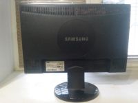 Лот: 4345829. Фото: 3. Samsung SyncMaster 2243LNX. Компьютеры, оргтехника, канцтовары