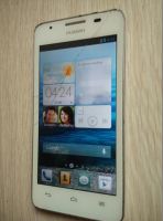Лот: 8040845. Фото: 6. Huawei ascend G525
