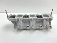 Лот: 23565059. Фото: 4. Коллектор впускной Infiniti Fx37... Красноярск