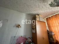 Лот: 23509157. Фото: 8. Продам 1-комн. общ. 12.1 кв.м...