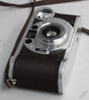 Лот: 5616417. Фото: 3. Minolta PROD-20's. Фото, видеокамеры, оптика