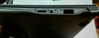 Лот: 12069595. Фото: 5. Корпус Lenovo S21e-20 в сборе...