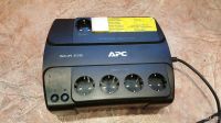 Лот: 14011065. Фото: 5. ИБП APC Back-UPS ES BE550G-RS...