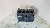 Лот: 23585460. Фото: 2. Блок цилиндров Toyota Town Ace... Автозапчасти