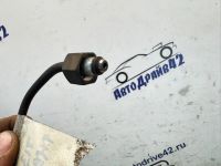 Лот: 25556881. Фото: 4. трубка топливная Opel Astra L35. Красноярск