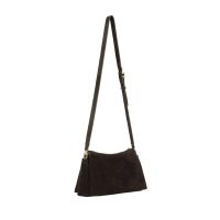 Лот: 25748026. Фото: 4. Сумка кросс-боди EKONIKA. Красноярск