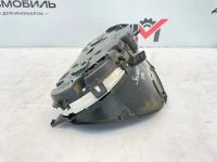 Лот: 25740453. Фото: 12. панель приборов Hyundai Solaris...