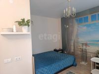 Лот: 25763272. Фото: 4. квартира , Красноярск улица Академика... Красноярск