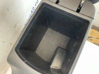 Лот: 24912820. Фото: 7. подлокотник Hyundai Solaris RB