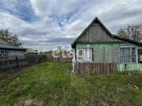 Лот: 25291529. Фото: 16. 1-комн. дача , посёлок Верхняя...